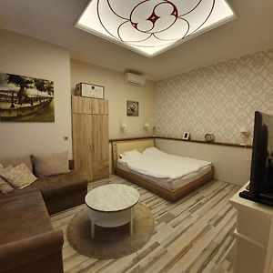 Superior Appartement